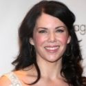 Lauren Graham to Join Scream 4?