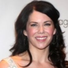 Lauren Graham to Join Scream 4?