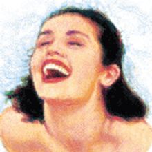 G20 Summit Forces Weeklong Closure of MAMMA MIA, ROCK OF AGES, 6/21-28