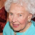 Doris Eaton Travis Memorial Service Set for 6/27 at Central Presbyterian Church