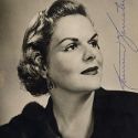 NY Met Opera Star Maureen Forrester Dies at 79