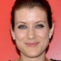 Kate Walsh Accidentally Stops DUSK Performance for Beeping Hearing Aid