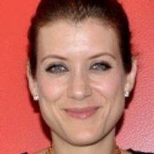 Kate Walsh Accidentally Stops DUSK Performance for Beeping Hearing Aid