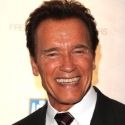 Photo Coverage: 2010 After-School All-Stars Benefit Gala