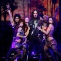 ROCK OF AGES Supports Children's Miracle Network, 6/21