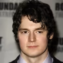 Benjamin Walker Joins 'X-Men'; No Word on BLOODY's Bway Chances