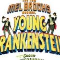 Review: National Tour of 'The New Mel Brooks Musical Young Frankenstein'