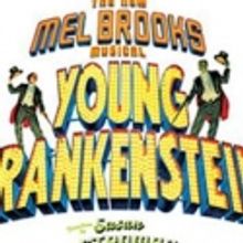 Review: National Tour of 'The New Mel Brooks Musical Young Frankenstein'