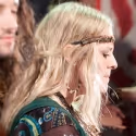 BWW FEATURE: A Not So Amateur Hair