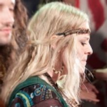 BWW FEATURE: A Not So Amateur Hair