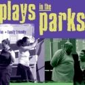 HartBeat Ensemble to Perform 'Best of' the Last 5 Years of Free Plays in the Parks…
