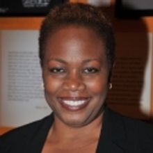 American Theater Company's Silver Project Ends June 20