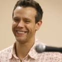 Pascal and Lazar Set to Play Feinstein's, 6/20-21 & 6/27