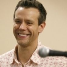 Pascal and Lazar Set to Play Feinstein's, 6/20-21 & 6/27