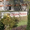 Dayton Playhouse Presents GUYS AND DOLLS, 6/25-6/27