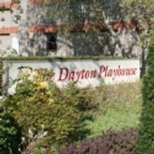 Dayton Playhouse Presents GUYS AND DOLLS, 6/25-6/27