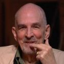 Bergman Foundation Makes Adaptation of Screenplays & Teleplays Easier