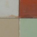 Werner Schmidt Exhibition Extended Thru July 3rd at Howard Scott Gallery