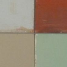 Werner Schmidt Exhibition Extended Thru July 3rd at Howard Scott Gallery