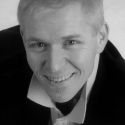 New American Shakespeare Tavern Presents Jeff McKerley Cabaret and Review, 7/1-3ly…