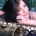Marsha Heydt & Project of Love Set for Blue Owl and Garage, 6/27 & 7/21