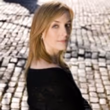 Julia Murney to join Houston Symphony in September