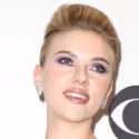 BWW Exclusive: Scarlett Johansson, Broadway Baby