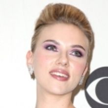 BWW Exclusive: Scarlett Johansson, Broadway Baby