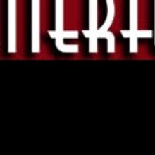 THE PENNY-TOY MAN, Melbourne Cabaret Festival & More Set for July at the Butterfly Cl