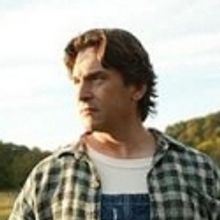 BWW Interviews: Matthew Carlton, A Life in the Theater