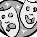 The Summer Company Presents A THURBER CARNIVAL 7/15-7/24