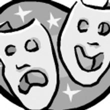 The Summer Company Presents A THURBER CARNIVAL 7/15-7/24