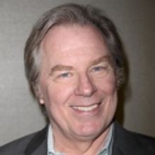OUR TOWN's Michael McKean