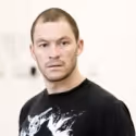 Dominic West Back to the Stage in BUTLEY?