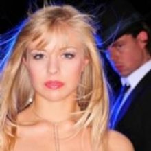 BWW Reviews: NINE at Boiler Room Theatre