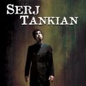 Serj Tankian to Perform with Live Orchestra at Fox Theatre, Sept. 25