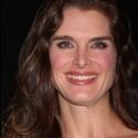 Shields & Esparza Lead LEAP OF FAITH at Ahmanson Theatre in Sept.; Ashford Helms
