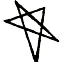 Excitement Grows for First Night Nashville Theatre Honors, 9/19