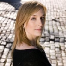 BWW Interviews: Murney Gets WICKED with Block in Columbus