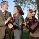 BWW Blogs: Summer Begins With Some GREAT Theatre on the California Central Coast!