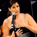Photo Coverage: NYMF Hosts 'Best of Fest' Gala Concert