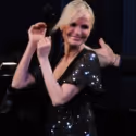 Photo Coverage: Chenoweth, O'Hara et al. in 'One Enchanted Evening' Benefit