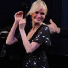 Photo Coverage: Chenoweth, O'Hara et al. in 'One Enchanted Evening' Benefit