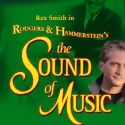 Ogunquit Playhouse Presents THE SOUND OF MUSIC 6/30-7/24, Smith, Bennett To Star