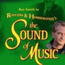 Ogunquit Playhouse Presents THE SOUND OF MUSIC 6/30-7/24, Smith, Bennett To Star