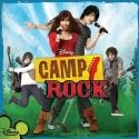 MTI to License Disney's CAMP ROCK Beginning Nov. 2010
