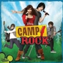 MTI to License Disney's CAMP ROCK Beginning Nov. 2010