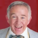 Leslie Jordan joins OC's Men Alive Chorus for COMEDY TONIGHT, 7/16 - 7/17