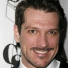 Paulo Szot Returns to SOUTH PACIFIC, 7/7