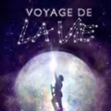Voyage de la Vie Opens at Singapore's Resorts World Sentosa in June